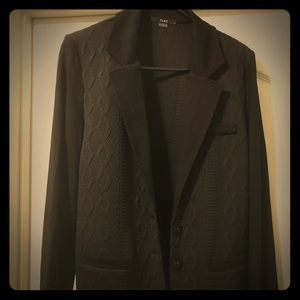Tart Blazer EUC